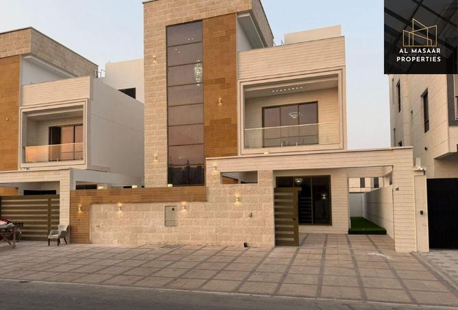 15477034 - صورة العقار 3