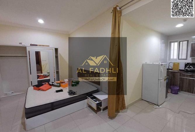 15643970 - Property Image 3