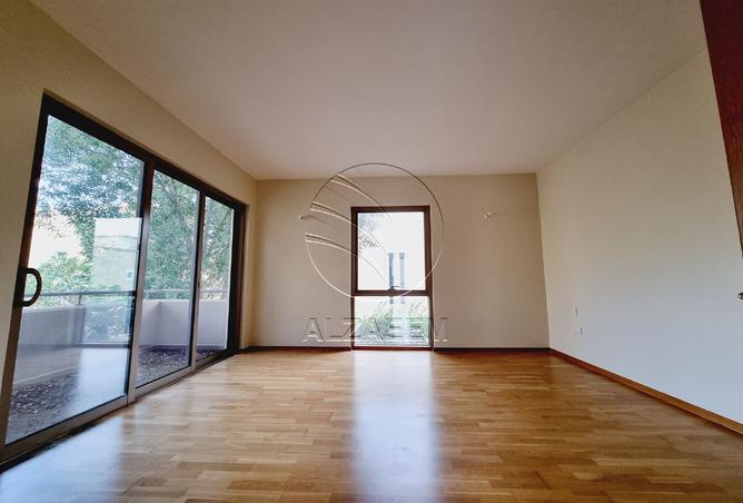 15829094 - Property Image 3