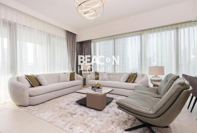 15733026 - صورة العقار 2