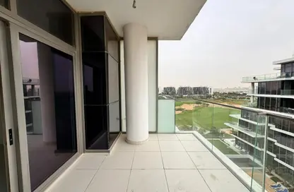 شقة - 1 حمام للايجار في داماك هيلز - دبي