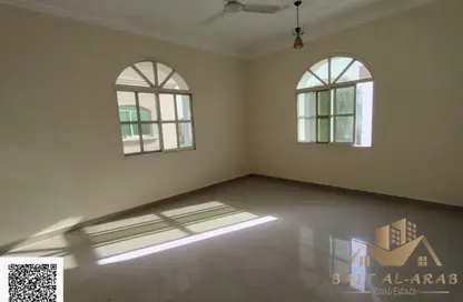 Villa - 5 Bedrooms - 7 Bathrooms for sale in Al Rawda 2 Villas - Al Rawda 2 - Al Rawda - Ajman