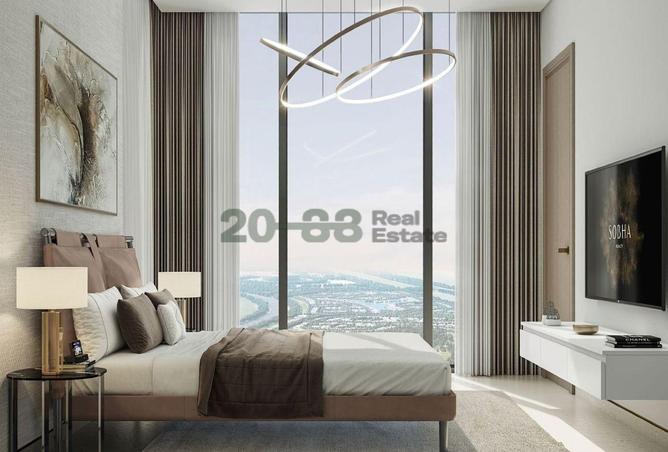 15952236 - Property Main Image