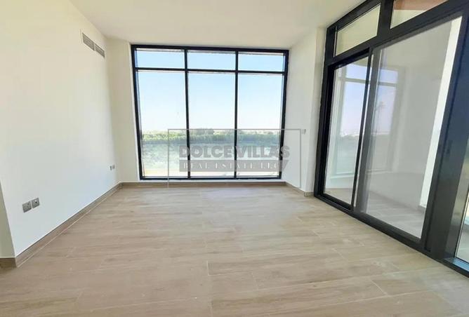 15984924 - Property Image 3