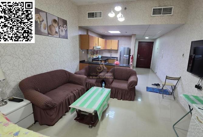 15470274 - Property Main Image
