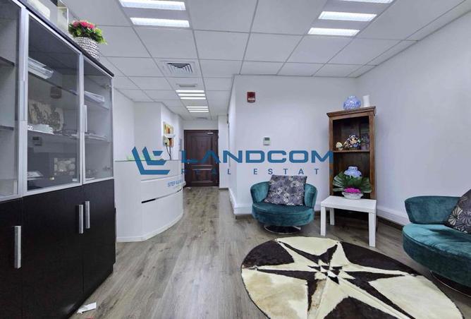 15774283 - صورة العقار 3