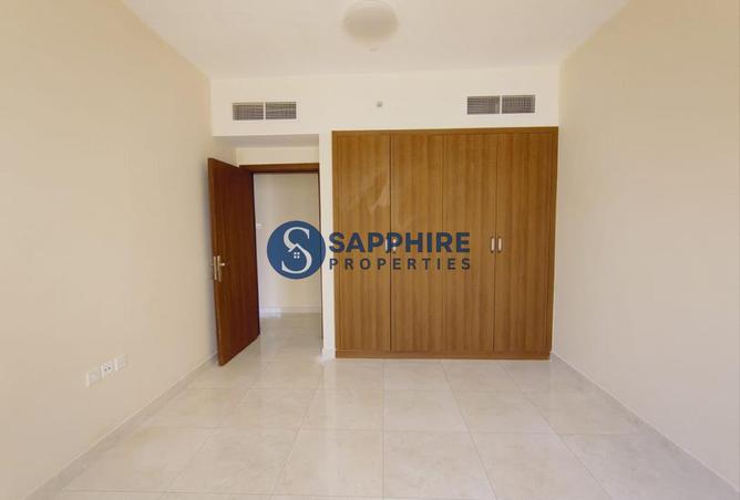 15285367 - صورة العقار 2