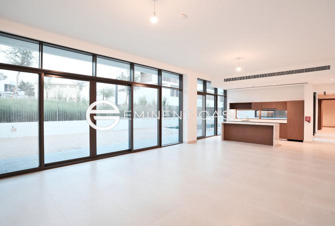 16104044 - صورة العقار 2