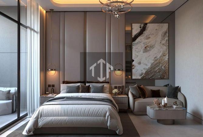 16106319 - Property Main Image