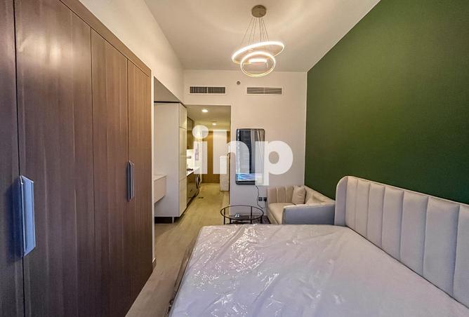 15806036 - صورة العقار 2