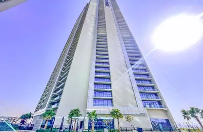 Apartment - 1 Bathroom for sale in Aykon City Tower B - Aykon City - Business Bay - Dubai
