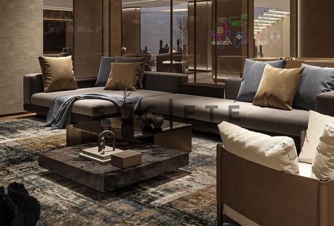 15703580 - Property Image 3