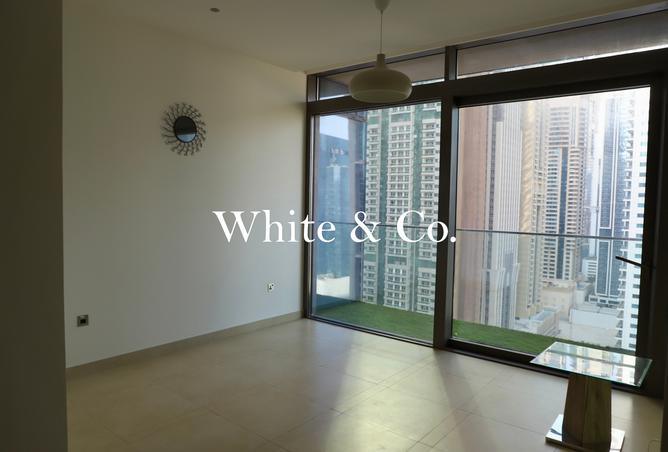 15267920 - صورة العقار 2