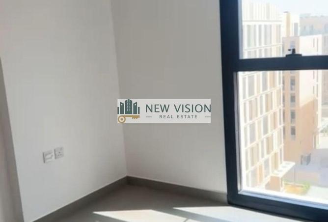 15588033 - Property Image 3