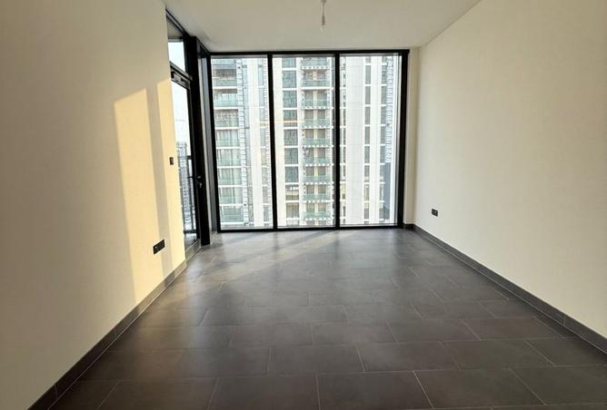 15514110 - Property Image 2