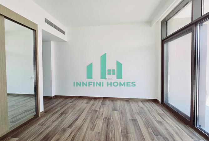 15799687 - صورة العقار 3