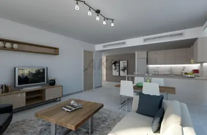 شقة - 2 غرف نوم - 2 حمامات للبيع في تايم 3 - مجمع دبي ريزيدنس - دبي شقة - 2 غرف نوم - 2 حمامات للبيع في تايم 3 - مجمع دبي ريزيدنس - دبي