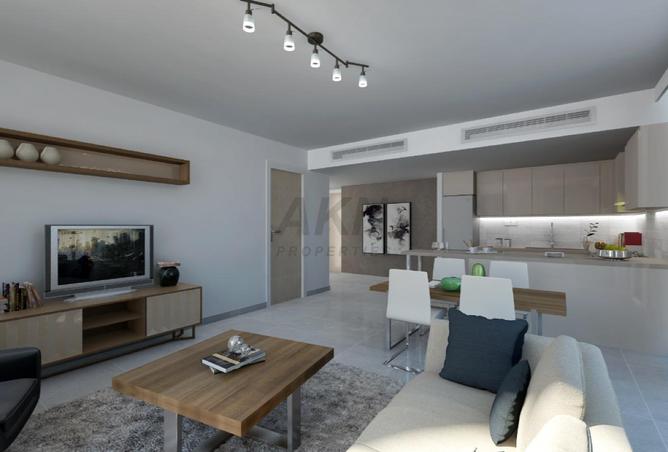 15449148 - الصورة الرئيسية للعقار