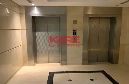 شقة - غرفة نوم - 2 حمامات للايجار في بناية  38إلى107 - طراز البحر المتوسط - ديسكفري غاردنز - دبي