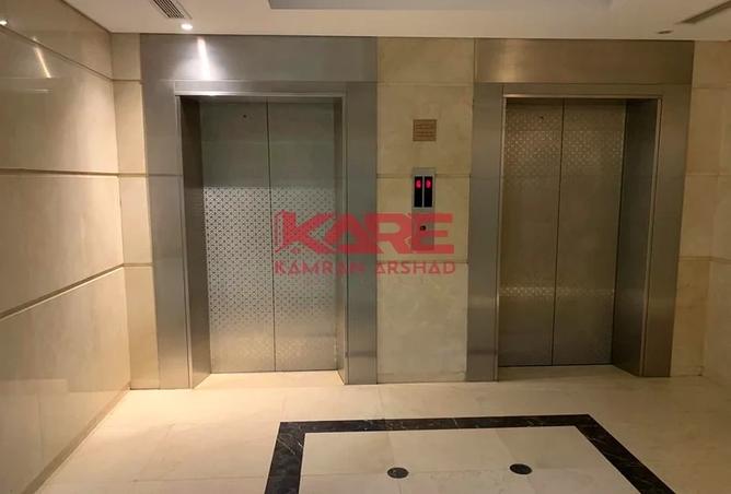 15594462 - صورة العقار 2