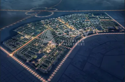 شقة - 3 غرف نوم - 2 حمامات للبيع في ريمان ليفينج - الشامخة - أبوظبي