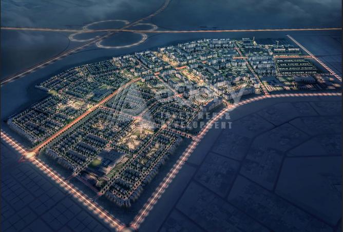 16035757 - Property Main Image