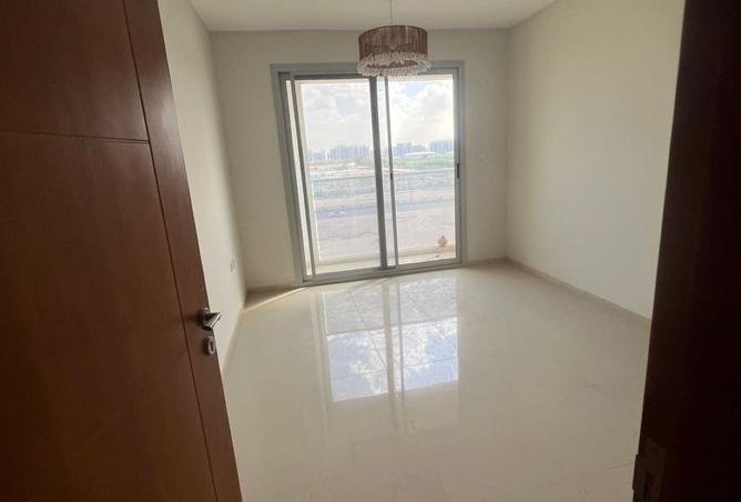 16041017 - صورة العقار 2