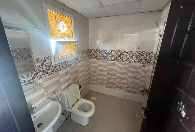 15943814 - صورة العقار 3