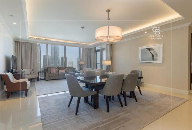 15320725 - Property Image 2