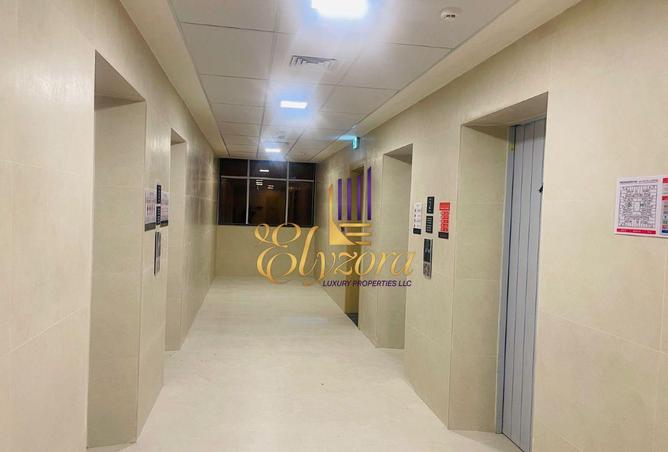 15889873 - الصورة الرئيسية للعقار