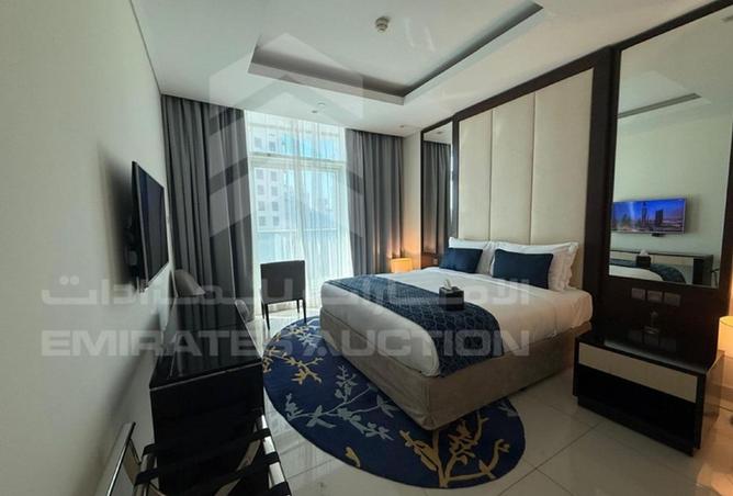 16079351 - Property Image 2