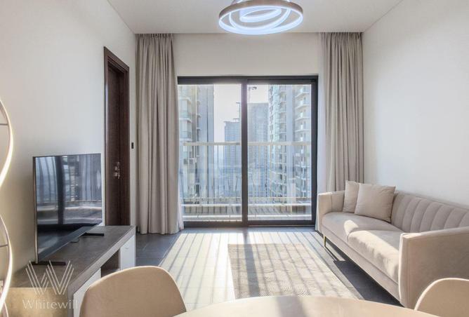 15560534 - Property Main Image