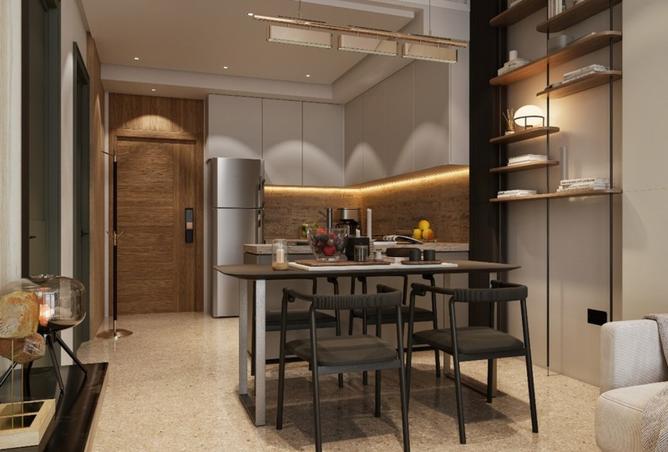 15962879 - Property Image 3