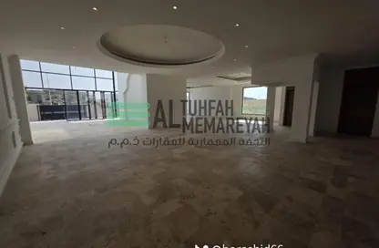 Villa - 5 Bedrooms - 7+ Bathrooms for sale in Al Nouf 4 - Al Nouf - Sharjah Villa - 5 Bedrooms - 7+ Bathrooms for sale in Al Nouf 4 - Al Nouf - Sharjah