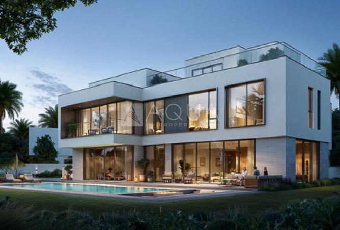 15479237 - Property Image 2