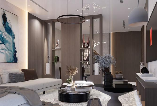 15975537 - صورة العقار 2