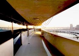 Apartment - 3 bedrooms - 4 bathrooms for sale in Marina Bay by DAMAC - Najmat Abu Dhabi - Al Reem Island - Abu Dhabi