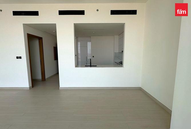 15317459 - Property Image 3