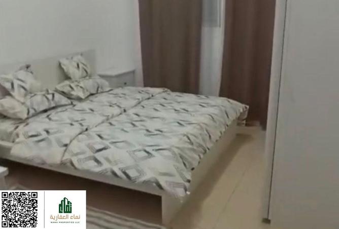 15188543 - Property Main Image