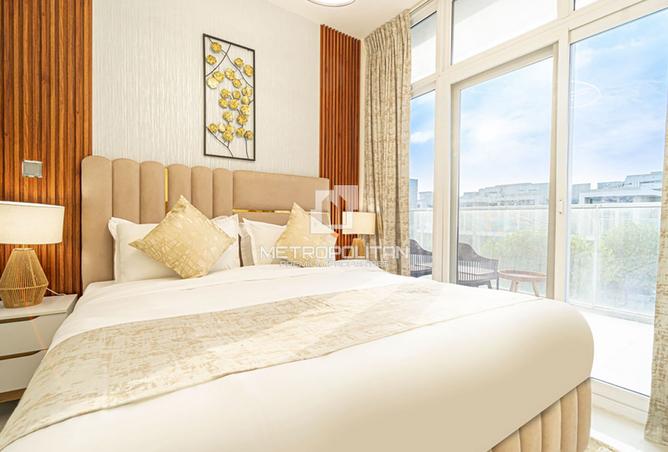 15882587 - Property Image 3