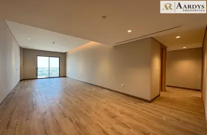 Apartment - 2 Bedrooms - 3 Bathrooms for rent in Marco Polo - Living Legends - Dubai