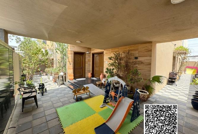 15940959 - Property Image 2