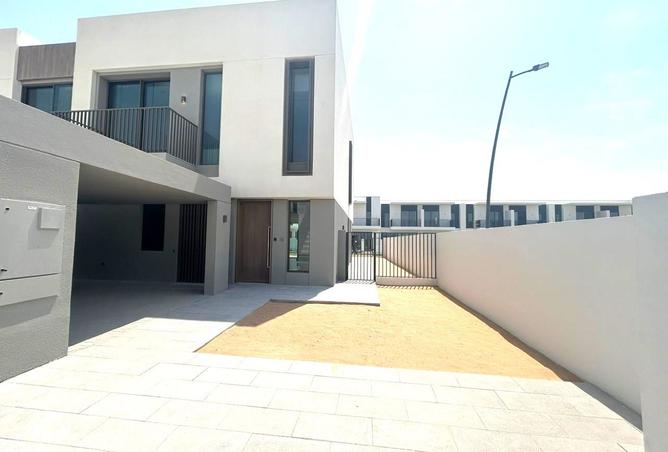 15494625 - Property Main Image