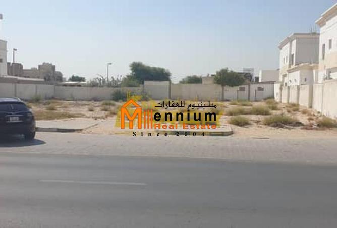 15346179 - Property Image 2
