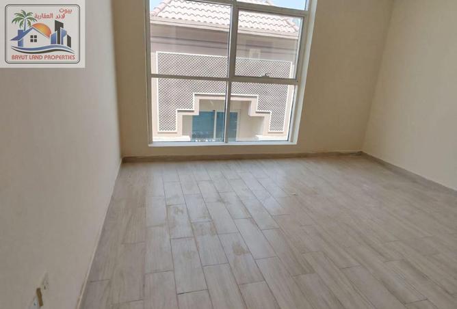 15176528 - Property Image 2