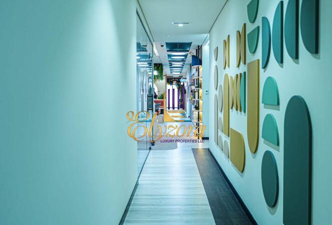 15921151 - Property Image 2