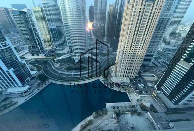 15407954 - Property Main Image