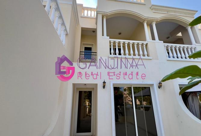 16085301 - الصورة الرئيسية للعقار