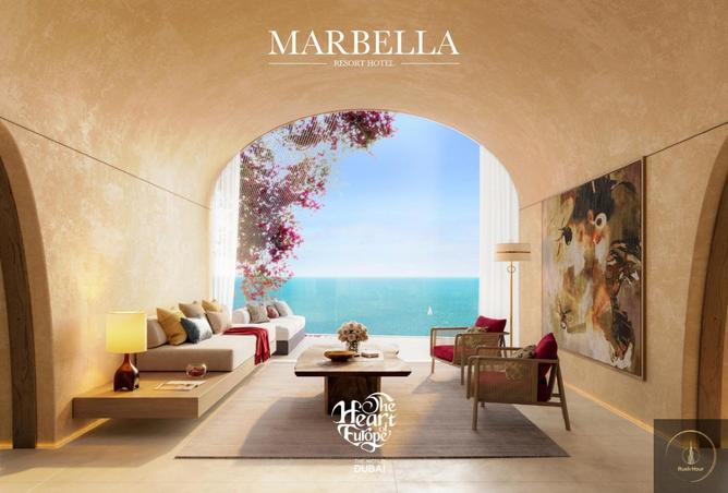 15570640 - صورة العقار 3