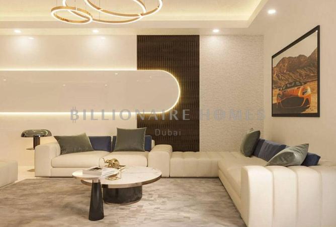 15763575 - صورة العقار 2